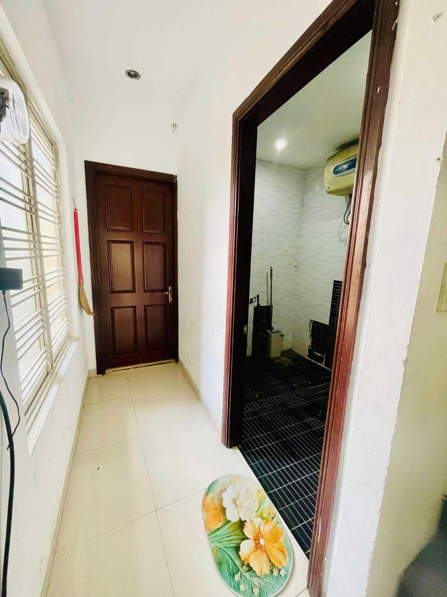 Jocy Home Da Nang Zewnętrze zdjęcie